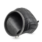 Air Intake Duct & Clamps for Kawasaki KX85 KX100 KX112 (2001–2024)