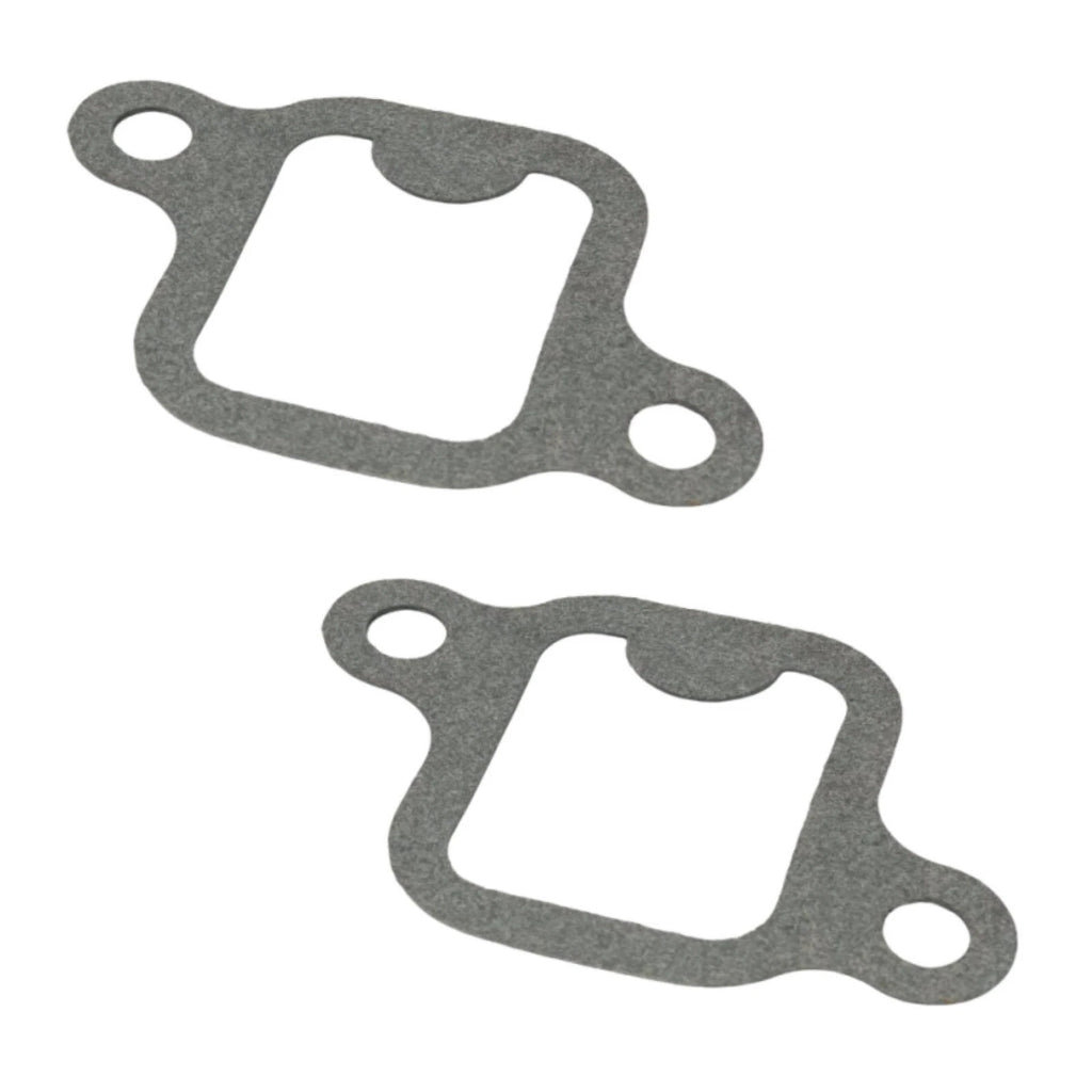 Thermostat Housing Gasket for Mercruiser 3.0L (27-8146801)