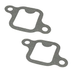 Thermostat Housing Gasket for Mercruiser 3.0L (27-8146801)