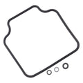 2 x Carburetor Conversion Kit Float for Honda CMX450C (1982-1986)