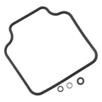 2 x Carburetor Conversion Kit Float for Honda CMX450C (1982-1986)