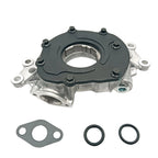 High Volume Oil Pump M295HV for GMC Sierra 1500, Chevy Silverado, Escalade