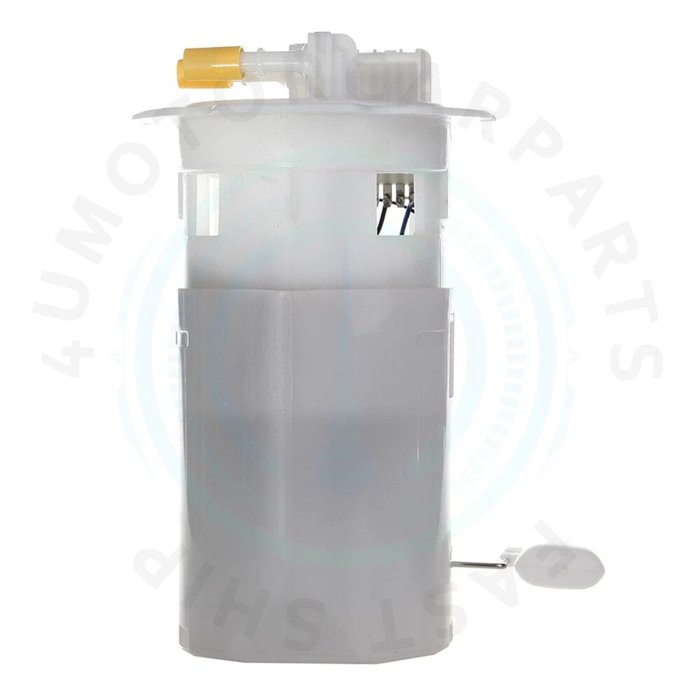 Electric Fuel Pump Module for Nissan Sentra (2000–2006)