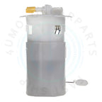 Electric Fuel Pump Module for Nissan Sentra (2000–2006)