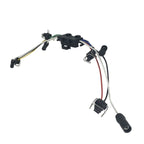 Under Valve Cover Injector Wire Harness for Ford 7.3L Powerstroke (1999–2003)