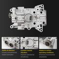 Oil Pump for Hyundai Tucson, Santa Fe Sport (2010–2018) 23300-2G410