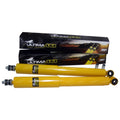 Front Gas Shock Absorbers for Isuzu N Series (1984-1989)