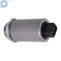 Vanos Solenoid for BMW 3 Series, 5 Series, Z3, X5, X3, Z4 (1998–2006)