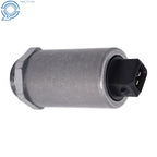 Vanos Solenoid for BMW 3 Series, 5 Series, Z3, X5, X3, Z4 (1998–2006)