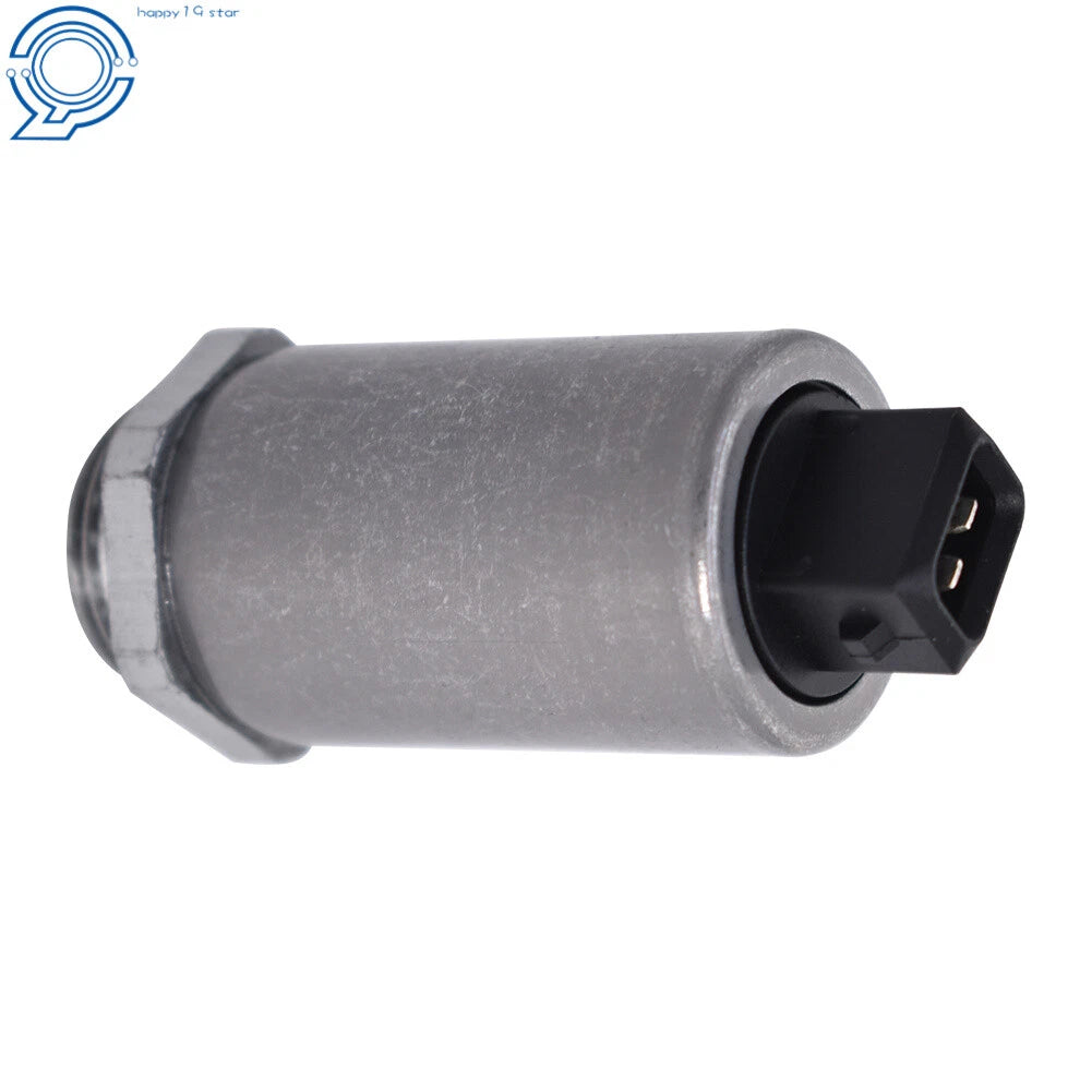 Vanos Solenoid for BMW 3 Series, 5 Series, Z3, X5, X3, Z4 (1998–2006)