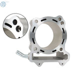 Big Bore Cylinder Piston Gasket Kit for Suzuki DR-Z400 (2000-2015)