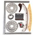 Timing Chain Kit for Suzuki Verona 2.5L DOHC 24V XK6 (2004–2006)