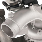 Turbocharger for Audi A4 Quattro 2.0 TFSI (2009–2012)