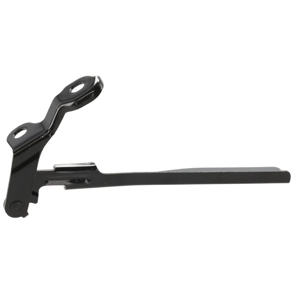 Hood Hinges for Honda Accord (2016–2017)