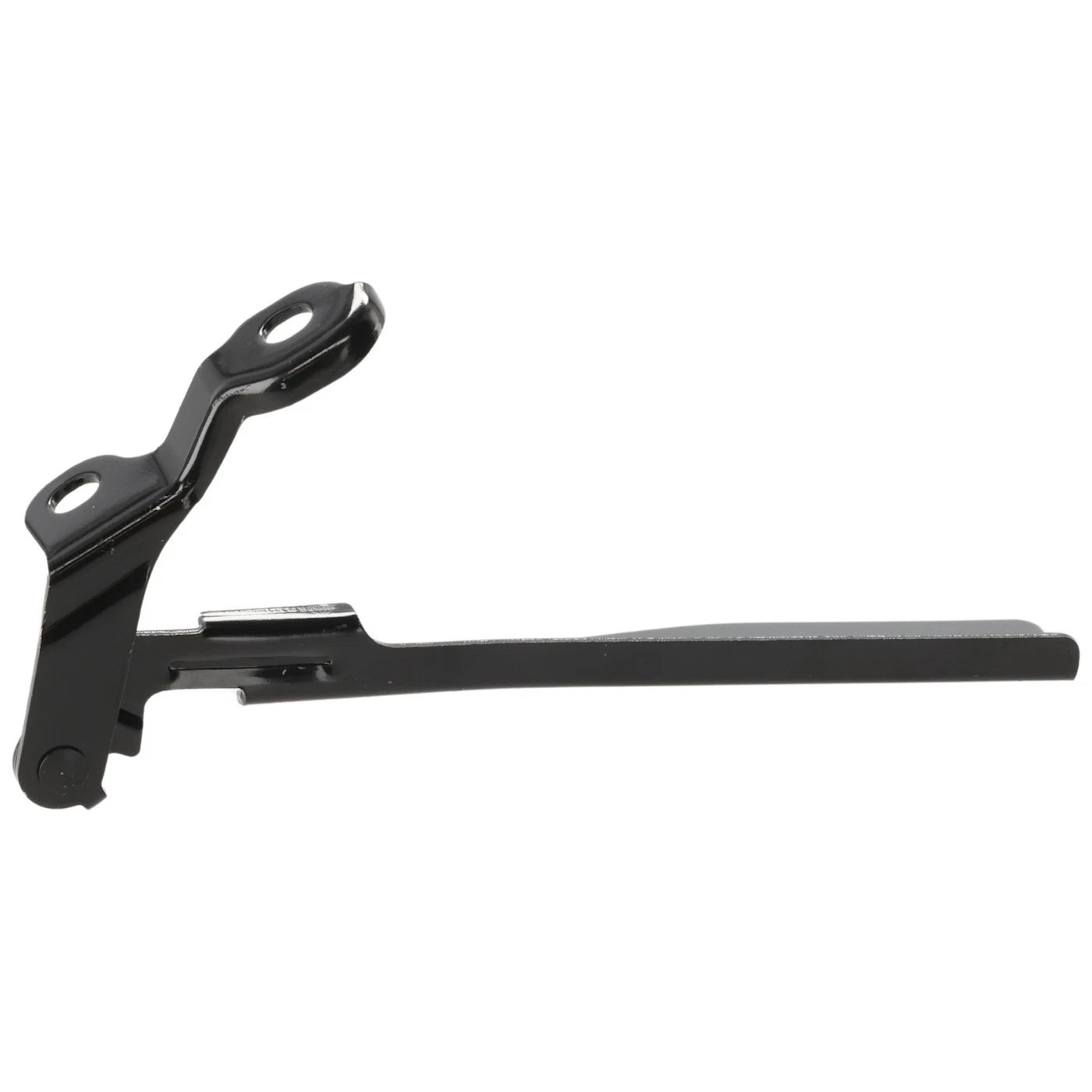 Hood Hinges for Honda Accord (2016–2017)