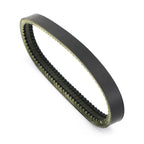 Drive Belt B3221AA1141 for Casalini Idea Sulky Antes Piaggio M500 Bellier T9