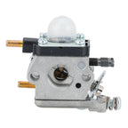 Carburetor Kit for ECHO Mantis 7222, 7222E, 7222M, 7225, 7230, 7240, 7920 (N/A)