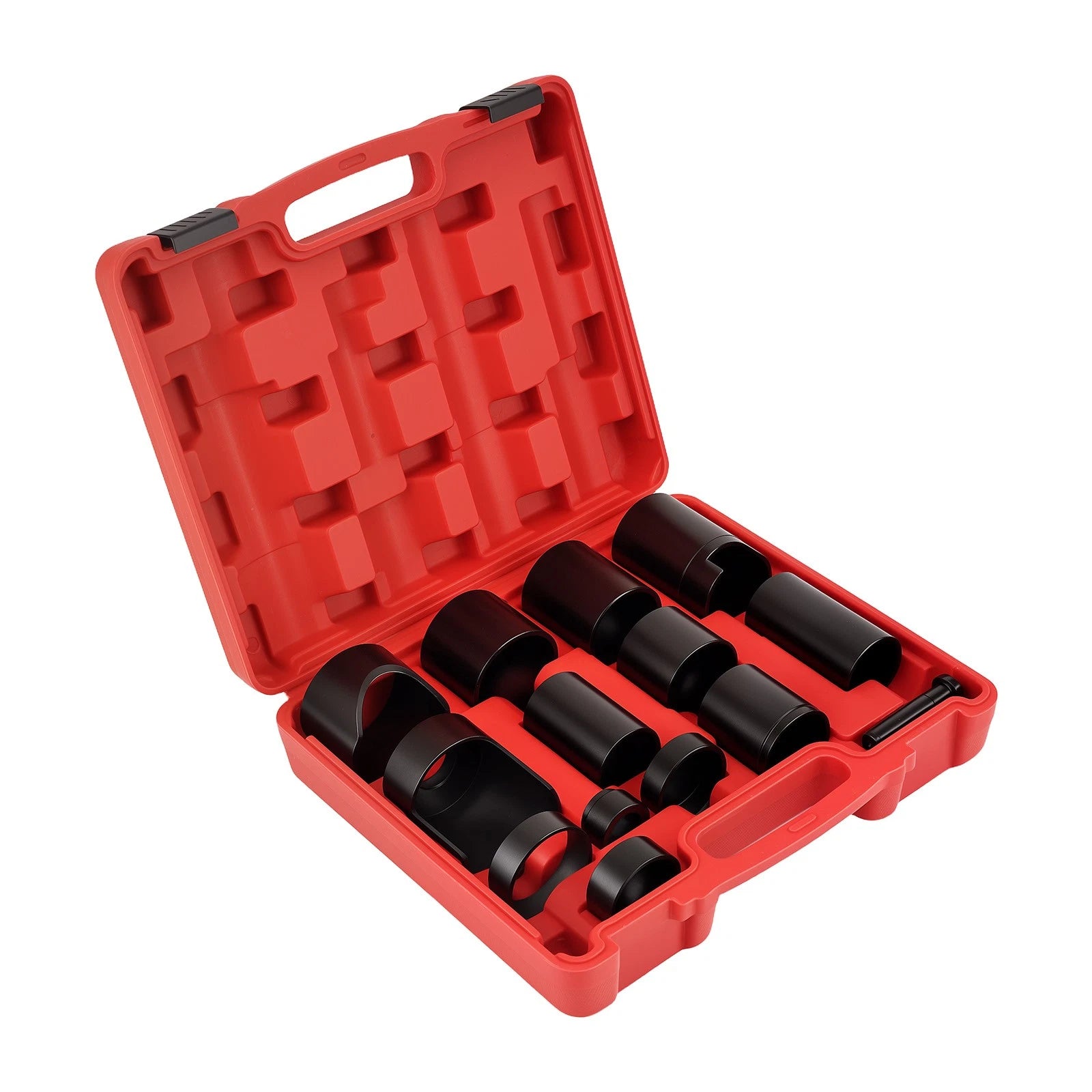Ball Joint Press Tool Set for GM Dodge SUV Van Trucks (YYYY–YYYY)