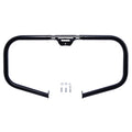 Engine Guard Crash Bar for Harley Softail Low Rider Street Bob (2018–2025)