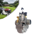 19mm Carburetor for 50SX Junior Dirt Bikes (2001–2008)