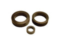Fuel Injector Seal Kit for Jaguar XJ6 (1978–1987) FX642DH