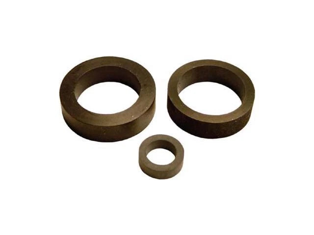 Fuel Injector Seal Kit for Jaguar XJ6 (1978–1987) FX642DH