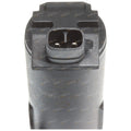 Washer Pump Motor for Kia Pregio CT 2.7L J2 Diesel (2002 - 2006)