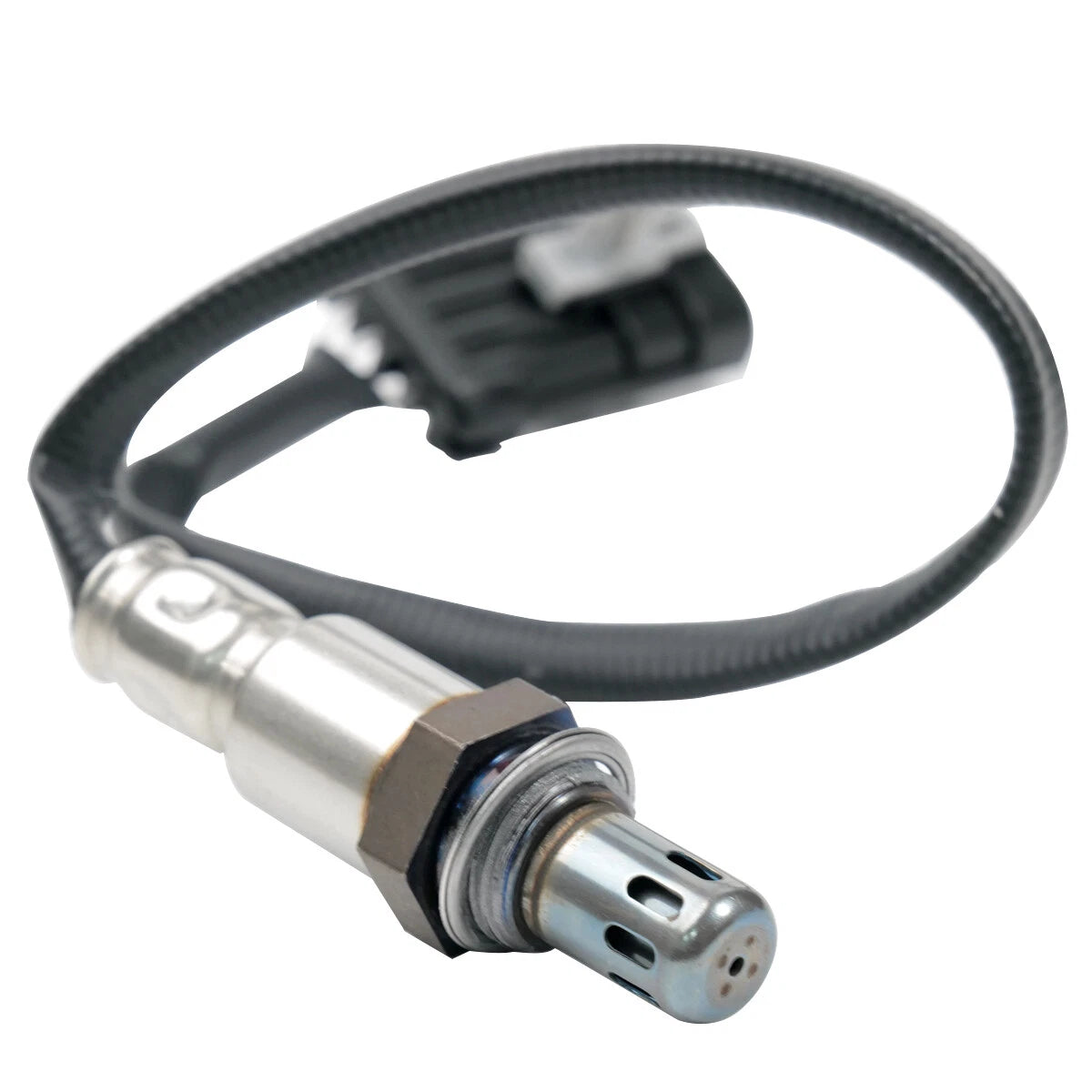 O2 Oxygen Sensor Set of 2 for Buick Chevrolet GMC Isuzu 234-4012
