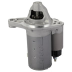 Starter Motor for Toyota Camry (2018–2020)
