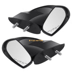 Side Mirrors for Yamaha WaveRunner VX 1100 (2005–2009)