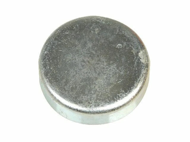 Expansion Plug for Mazda GLC (1977–1985) W342HN