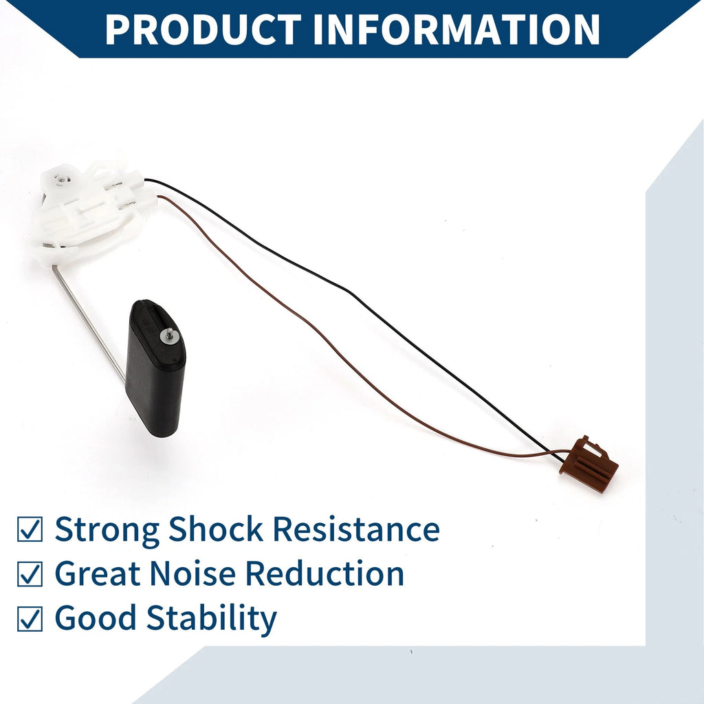 Tank Level Sensor for Hyundai Elantra (2017–2022) No. 94460F0000