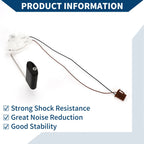 Tank Level Sensor for Hyundai Elantra (2017–2022) No. 94460F0000
