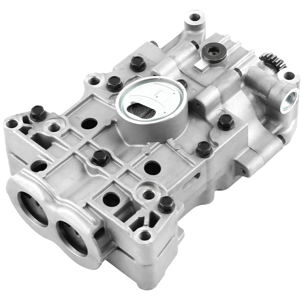 Oil Pump 23300-2G400 for Hyundai Tucson Santa Fe Sport (2010–2018)