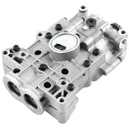 Oil Pump 23300-2G400 for Hyundai Tucson Santa Fe Sport (2010–2018)