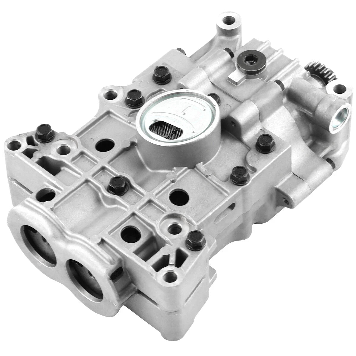 Oil Pump 23300-2G400 for Hyundai Tucson Santa Fe Sport (2010–2018)