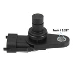 12590907 Camshaft Crankshaft Position Sensor for Buick Enclave, Cadillac