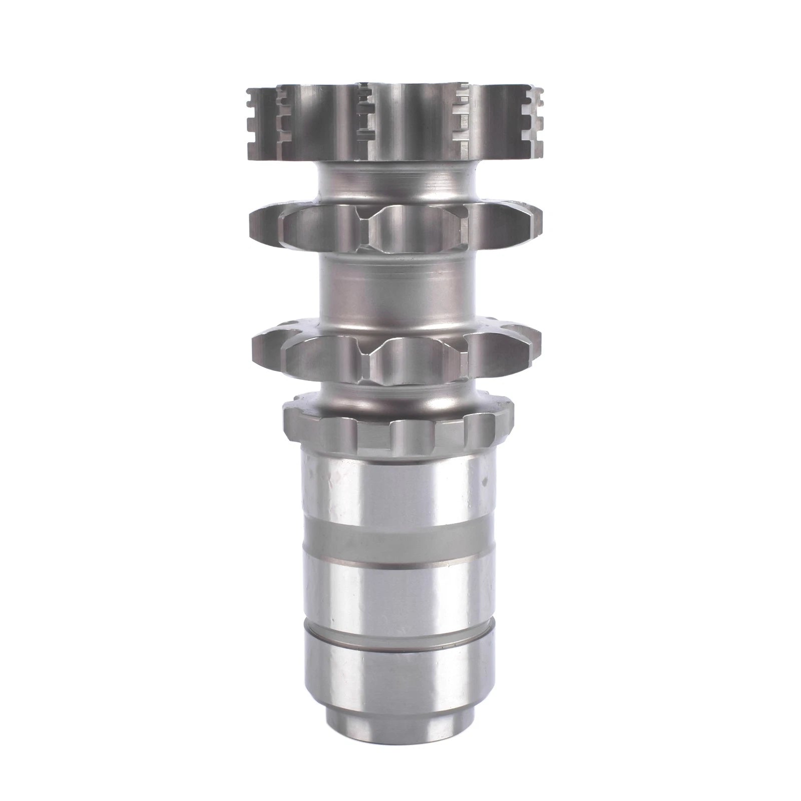 Shaft Trans for Bobcat Skid Steer Loader S130 S550 S16 (7161187, 7253962)
