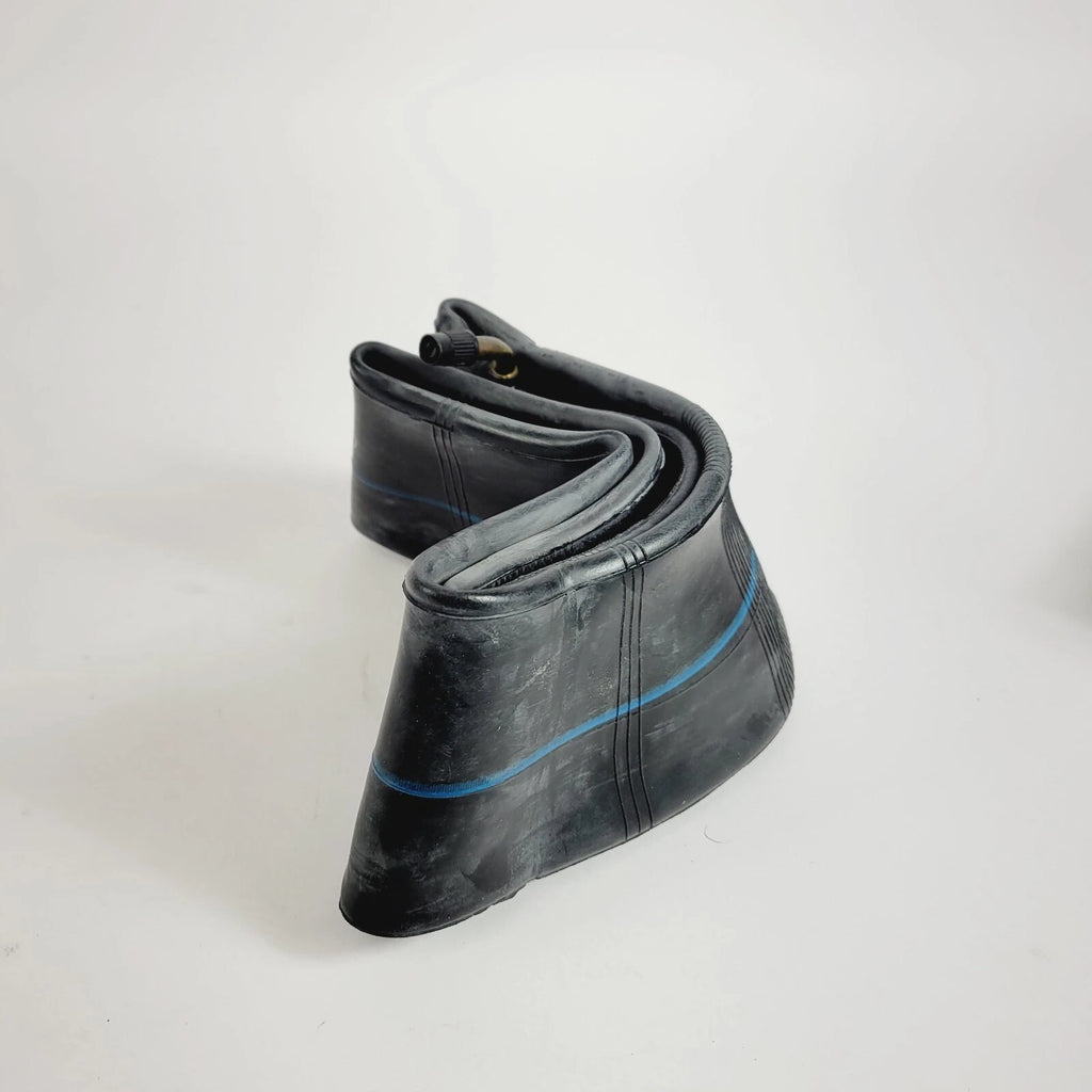Inner Tube TR87 for BikeMaster 300/325-10