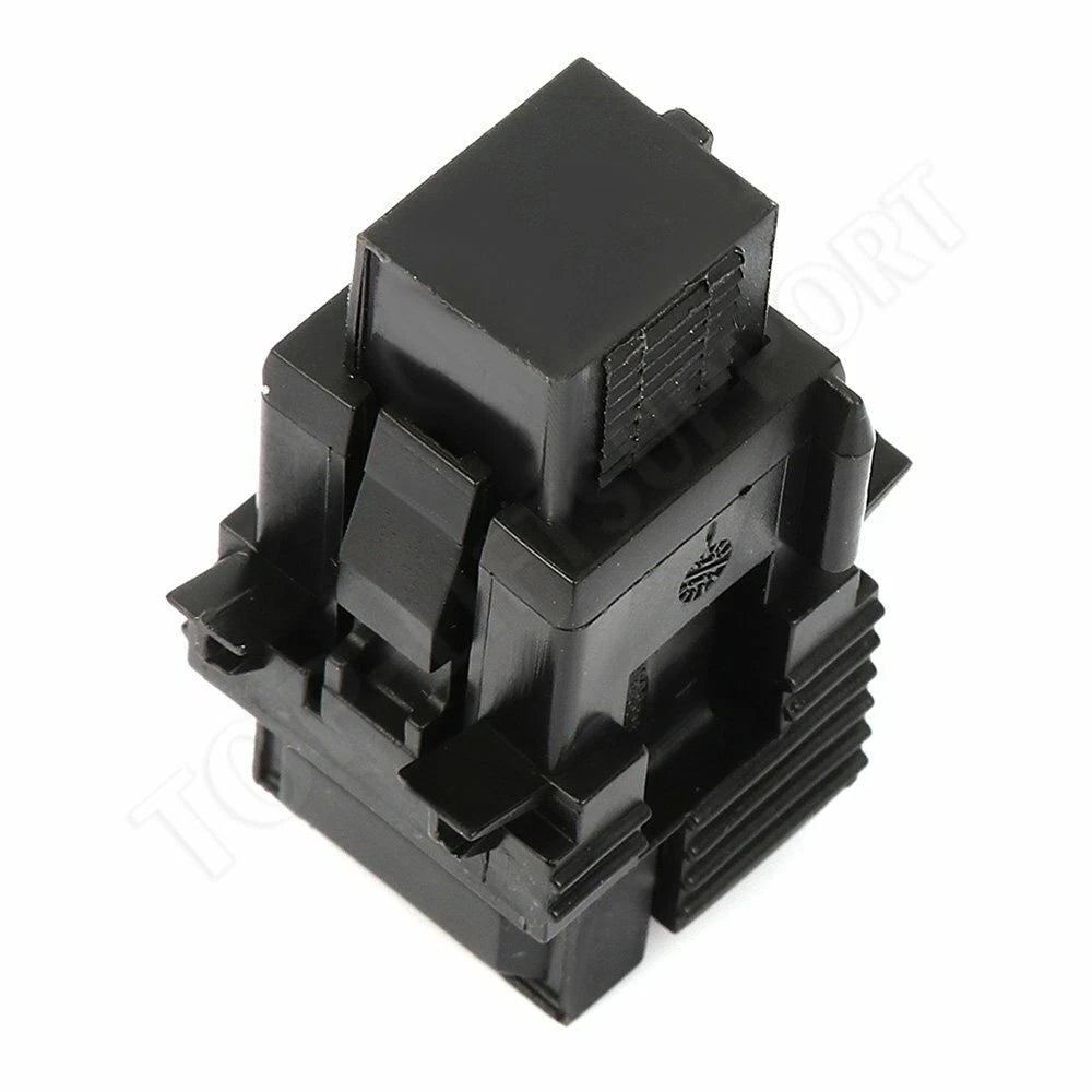 Brake Light Switch for BMW M3 M4 M5 M6 X1 X3 X4 X5 X6 X8