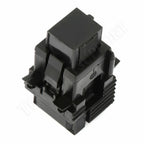 Brake Light Switch for BMW M3 M4 M5 M6 X1 X3 X4 X5 X6 X8