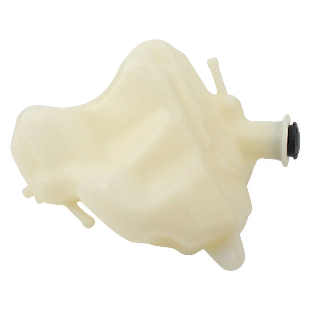 Coolant Water Tank for Honda CBR600RR (2009-2015)