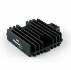 Regulator Rectifier Voltage for Arctic Cat, Kawasaki KAF, Suzuki LT, Yamaha XV T9
