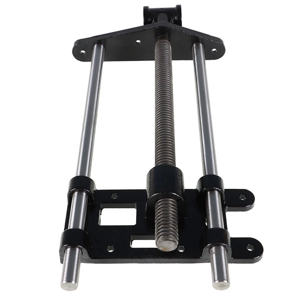 10" Woodworking Vise for Universal Use (YYYY–YYYY)