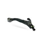 Front Lower Right Control Arm for Hyundai Tucson JM (2004–2010)