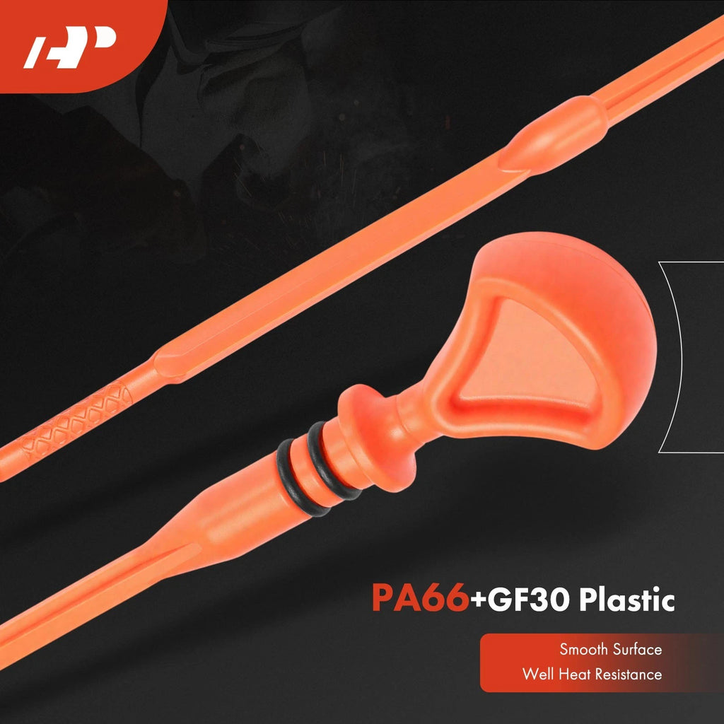 Engine Oil Dipstick for Honda Civic Accord (2012-2018)