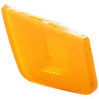Side Marker for Jeep Liberty (2005-2007)