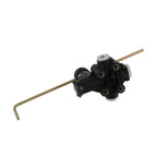 Height Leveling Control Air Valve Kit for Haldex Meritor