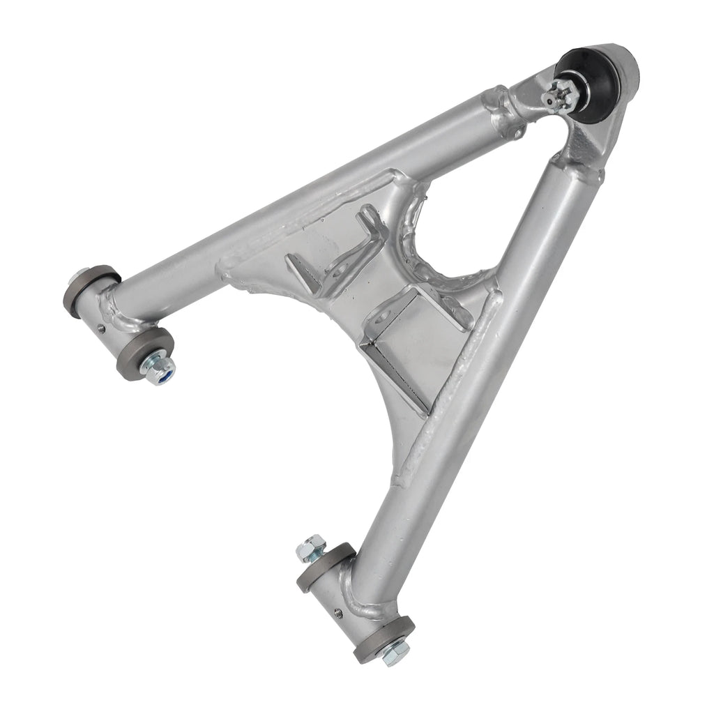 Front Lower Right A-Arm for Yamaha Warrior 350 YFM350X (1989–2003)