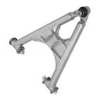 Front Lower Right A-Arm for Yamaha Warrior 350 YFM350X (1989–2003)